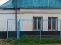Жеке үй · 4 бөлме · 80 м² · 4.65 жүзд., Олжабай батыра 34, бағасы: 20 млн ₸ в Шымкенте, Енбекшинский р-н