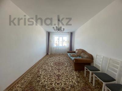 3-комнатная квартира · 83 м² · 4/9 этаж, Нур Актобе за 21 млн ₸