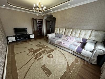 Отдельный дом · 3 комнаты · 100 м² · 6.42 сот., Ишимская 48 — ТОЛЬКО НАЛИЧКА за 35 млн ₸ в Косшы