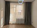 2-бөлмелі пәтер · 47 м² · 10/10 қабат, Кошкарбаева 60в, бағасы: ~ 26.8 млн ₸ в Астане, Сарайшык р-н