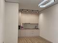 2-бөлмелі пәтер · 47 м² · 10/10 қабат, Кошкарбаева 60в, бағасы: ~ 26.8 млн ₸ в Астане, Сарайшык р-н — фото 10