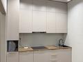 2-бөлмелі пәтер · 47 м² · 10/10 қабат, Кошкарбаева 60в, бағасы: ~ 26.8 млн ₸ в Астане, Сарайшык р-н — фото 13
