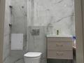 2-бөлмелі пәтер · 47 м² · 10/10 қабат, Кошкарбаева 60в, бағасы: ~ 26.8 млн ₸ в Астане, Сарайшык р-н — фото 17