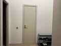 2-бөлмелі пәтер · 47 м² · 10/10 қабат, Кошкарбаева 60в, бағасы: ~ 26.8 млн ₸ в Астане, Сарайшык р-н — фото 19