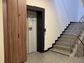 2-бөлмелі пәтер · 47 м² · 10/10 қабат, Кошкарбаева 60в, бағасы: ~ 26.8 млн ₸ в Астане, Сарайшык р-н — фото 21