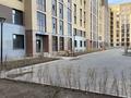 2-бөлмелі пәтер · 47 м² · 10/10 қабат, Кошкарбаева 60в, бағасы: ~ 26.8 млн ₸ в Астане, Сарайшык р-н — фото 24