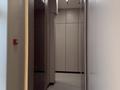 2-бөлмелі пәтер · 47 м² · 10/10 қабат, Кошкарбаева 60в, бағасы: ~ 26.8 млн ₸ в Астане, Сарайшык р-н — фото 26