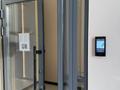 2-бөлмелі пәтер · 47 м² · 10/10 қабат, Кошкарбаева 60в, бағасы: ~ 26.8 млн ₸ в Астане, Сарайшык р-н — фото 27