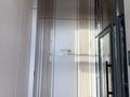 2-бөлмелі пәтер · 47 м² · 10/10 қабат, Кошкарбаева 60в, бағасы: ~ 26.8 млн ₸ в Астане, Сарайшык р-н — фото 28