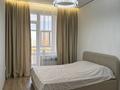 2-бөлмелі пәтер · 47 м² · 10/10 қабат, Кошкарбаева 60в, бағасы: ~ 26.8 млн ₸ в Астане, Сарайшык р-н — фото 30