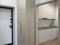 2-бөлмелі пәтер · 47 м² · 10/10 қабат, Кошкарбаева 60в, бағасы: ~ 26.8 млн ₸ в Астане, Сарайшык р-н — фото 5