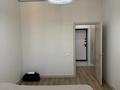 2-бөлмелі пәтер · 47 м² · 10/10 қабат, Кошкарбаева 60в, бағасы: ~ 26.8 млн ₸ в Астане, Сарайшык р-н — фото 6