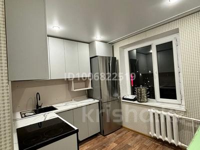 2-комнатная квартира · 50 м² · 7/9 этаж, Металлургов 17 за 14 млн 〒 в Темиртау