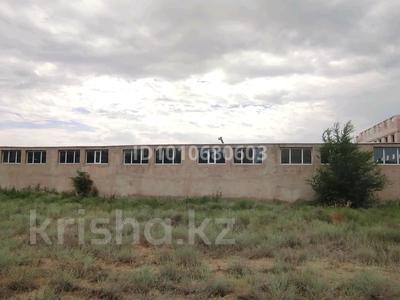 Свободное назначение · 750 м² за 145 млн ₸ в Актау, 29а мкр