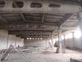 Еркін · 750 м², бағасы: 140 млн ₸ в Актау, 29а мкр — фото 6