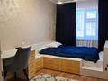 3-комнатная квартира, 56 м², 3/4 этаж, 1 микрорайон 38 за 18 млн 〒 в Степногорске — фото 11