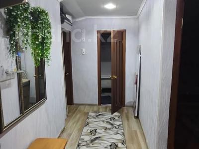 2-бөлмелі пәтер · 50.5 м² · 1/5 қабат, мкр. Алтын орда, авиагородок, бағасы: 12.2 млн 〒 в Актобе