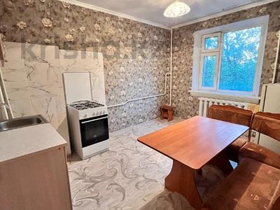 3-комнатная квартира · 67.1 м² · 2/6 этаж, сералина за 21 млн 〒 в Костанае