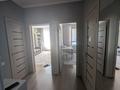 1-комнатная квартира · 35 м² · 16/22 этаж, Бектурова 4/1 за 24 млн ₸ в Астане, Нура р-н — фото 10