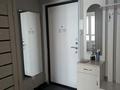 1-комнатная квартира · 35 м² · 16/22 этаж, Бектурова 4/1 за 24 млн ₸ в Астане, Нура р-н — фото 9