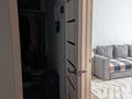 1-комнатная квартира · 35 м² · 16/22 этаж, Бектурова 4/1 за 24 млн ₸ в Астане, Нура р-н — фото 12