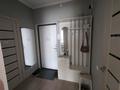 1-комнатная квартира · 35 м² · 16/22 этаж, Бектурова 4/1 за 24 млн ₸ в Астане, Нура р-н — фото 13