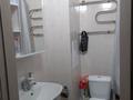1-комнатная квартира · 35 м² · 16/22 этаж, Бектурова 4/1 за 24 млн ₸ в Астане, Нура р-н — фото 14