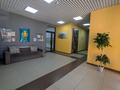 1-комнатная квартира · 35 м² · 16/22 этаж, Бектурова 4/1 за 24 млн ₸ в Астане, Нура р-н — фото 16