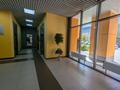 1-комнатная квартира · 35 м² · 16/22 этаж, Бектурова 4/1 за 24 млн ₸ в Астане, Нура р-н
