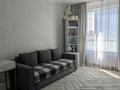 1-комнатная квартира · 35 м² · 16/22 этаж, Бектурова 4/1 за 24 млн ₸ в Астане, Нура р-н — фото 4