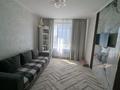 1-комнатная квартира · 35 м² · 16/22 этаж, Бектурова 4/1 за 24 млн ₸ в Астане, Нура р-н — фото 5