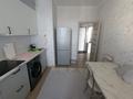 1-комнатная квартира · 35 м² · 16/22 этаж, Бектурова 4/1 за 24 млн ₸ в Астане, Нура р-н — фото 8