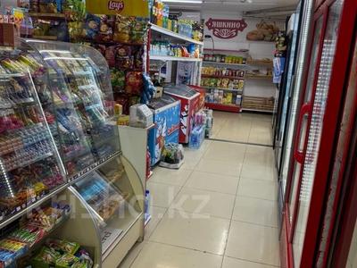 Дүкендер мен бутиктер · 70 м², бағасы: 200 000 ₸ в Шымкенте, Туран р-н