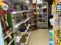 Дүкендер мен бутиктер · 70 м², бағасы: 200 000 ₸ в Шымкенте, Туран р-н — фото 2