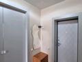 2-комнатная квартира · 54.4 м² · 2/2 этаж, Каюпова 36 — Казахтелеком за 9.6 млн ₸ в Алтае