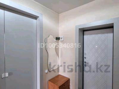 Продажа квартир в Восточно-Казахстанской обл.: 2-комнатная квартира · 54.4 м² · 2/2 этаж, Каюпова 36 — Казахтелеком за 8 млн 〒 2-комнатная квартира · 54.4 м² · 2/2 этаж, Каюпова 36 — Казахтелеком за 8 млн 〒 в Алтае