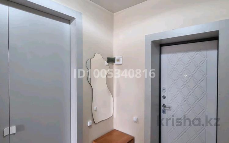 2-комнатная квартира · 54.4 м² · 2/2 этаж, Каюпова 36 — Казахтелеком за 9.6 млн ₸ в Алтае — фото 2
