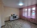 2-комнатная квартира · 54.4 м² · 2/2 этаж, Каюпова 36 — Казахтелеком за 9.6 млн ₸ в Алтае — фото 3