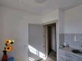 2-комнатная квартира · 54.4 м² · 2/2 этаж, Каюпова 36 — Казахтелеком за 9.6 млн ₸ в Алтае — фото 7