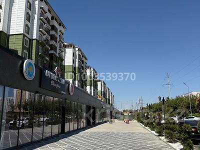 Свободное назначение, офисы, склады · 366 м² за ~ 1.8 млн 〒 в Шымкенте, Абайский р-н