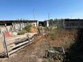Участок · 5 соток, Садовая 2 — Вдол трассы за 10 млн ₸ в Конаеве — фото 3