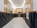 2-бөлмелі пәтер · 54 м² · 9/9 қабат, Керей, Жанибек хандар 44/3, бағасы: 48.4 млн ₸ в Астане, Есильский р-н — фото 27
