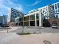 2-бөлмелі пәтер · 54 м² · 9/9 қабат, Керей, Жанибек хандар 44/3, бағасы: 48.4 млн ₸ в Астане, Есильский р-н — фото 36