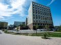 2-бөлмелі пәтер · 54 м² · 9/9 қабат, Керей, Жанибек хандар 44/3, бағасы: 48.4 млн ₸ в Астане, Есильский р-н — фото 34