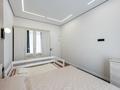 2-бөлмелі пәтер · 54 м² · 9/9 қабат, Керей, Жанибек хандар 44/3, бағасы: 48.4 млн ₸ в Астане, Есильский р-н — фото 15