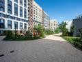 2-бөлмелі пәтер · 54 м² · 9/9 қабат, Керей, Жанибек хандар 44/3, бағасы: 48.4 млн ₸ в Астане, Есильский р-н — фото 32