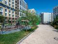 2-бөлмелі пәтер · 54 м² · 9/9 қабат, Керей, Жанибек хандар 44/3, бағасы: 48.4 млн ₸ в Астане, Есильский р-н — фото 30