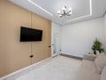 2-бөлмелі пәтер · 54 м² · 9/9 қабат, Керей, Жанибек хандар 44/3, бағасы: 48.4 млн ₸ в Астане, Есильский р-н — фото 5