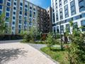 2-бөлмелі пәтер · 54 м² · 9/9 қабат, Керей, Жанибек хандар 44/3, бағасы: 48.4 млн ₸ в Астане, Есильский р-н — фото 31