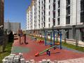 1-бөлмелі пәтер · 50 м² · 6/9 қабат, мкр Шымсити, Байдибек би 126/7, бағасы: 18.8 млн ₸ в Шымкенте, Абайский р-н — фото 10